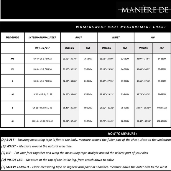 Maniere de voir rubbed faux suede biker leggings - Picture 8 of 8